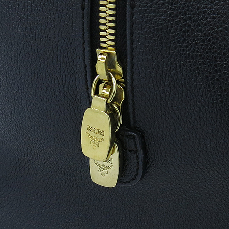 MCM(������) 1011054100301 ���� ���� ALDA ������ ��Ʈ�� �̹���5 - ���̺��� �߰���ǰ