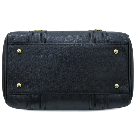 MCM(������) 1011054100301 ���� ���� ALDA ������ ��Ʈ�� �̹���6 - ���̺��� �߰���ǰ