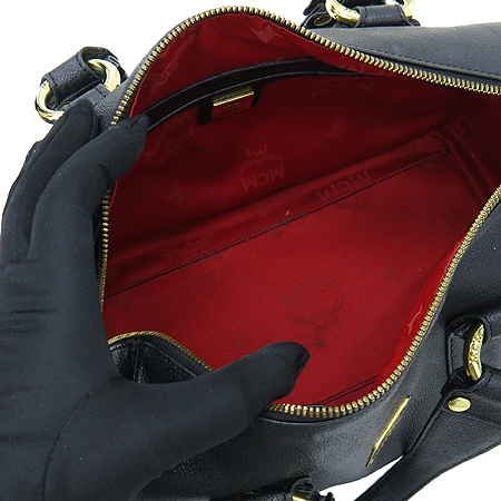 MCM(������) 1011054100301 ���� ���� ALDA ������ ��Ʈ�� �̹���7 - ���̺��� �߰���ǰ