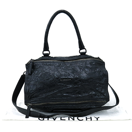 �����  2-WAY