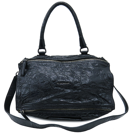 GIVENCHY(�����) ���� ���� ���� �ǵ��� L������ ����ΰ� 2WAY �̹���2 - ���̺��� �߰���ǰ