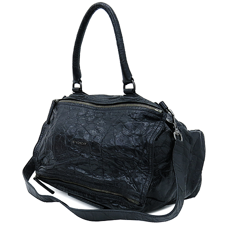 GIVENCHY(�����) ���� ���� ���� �ǵ��� L������ ����ΰ� 2WAY �̹���3 - ���̺��� �߰���ǰ