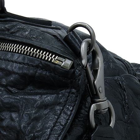 GIVENCHY(�����) ���� ���� ���� �ǵ��� L������ ����ΰ� 2WAY �̹���4 - ���̺��� �߰���ǰ