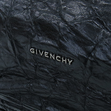 GIVENCHY(�����) ���� ���� ���� �ǵ��� L������ ����ΰ� 2WAY �̹���5 - ���̺��� �߰���ǰ