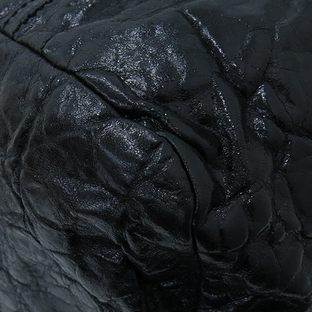 GIVENCHY(�����) ���� ���� ���� �ǵ��� L������ ����ΰ� 2WAY �̹���6 - ���̺��� �߰���ǰ