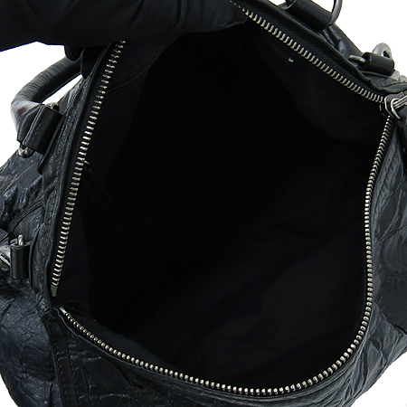 GIVENCHY(�����) ���� ���� ���� �ǵ��� L������ ����ΰ� 2WAY �̹���7 - ���̺��� �߰���ǰ