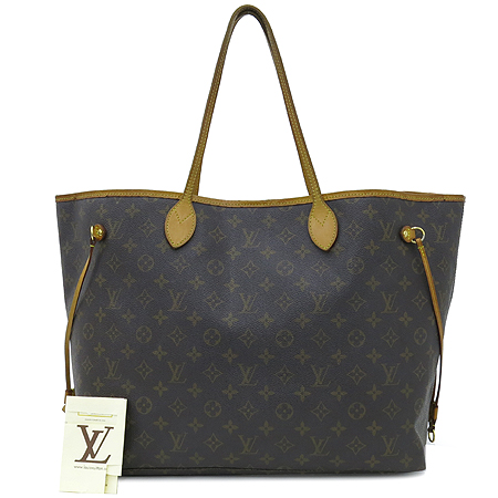 ���̺��� �׹�Ǯ GM 