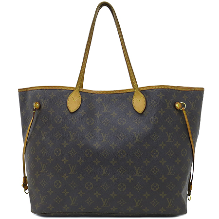 Louis Vuitton(���̺���) M40157 ���׷� ĵ���� �׹�Ǯ GM ����� �̹���2 - ���̺��� �߰���ǰ