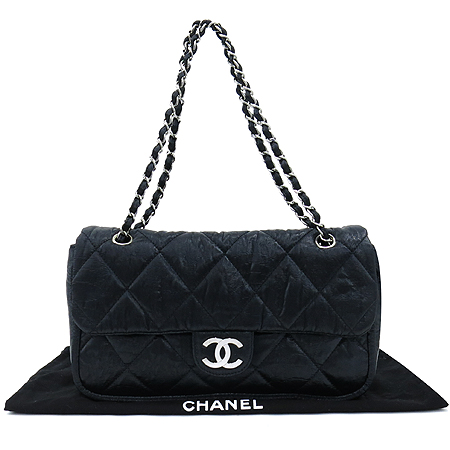 Chanel()  к긯  Ŭ ΰ ü 