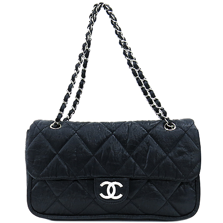 Chanel()  к긯  Ŭ ΰ ü  ̹2 - ̺ ߰ǰ