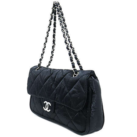 Chanel()  к긯  Ŭ ΰ ü  ̹3 - ̺ ߰ǰ