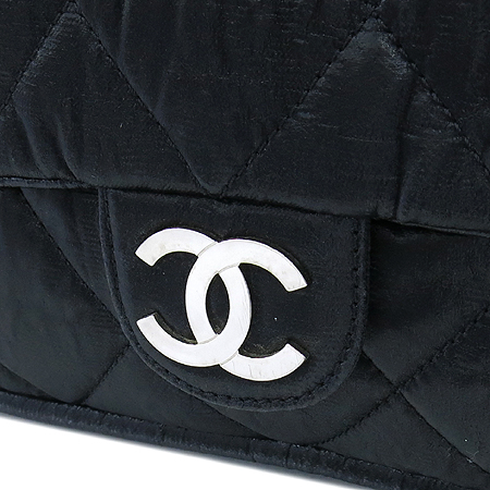Chanel()  к긯  Ŭ ΰ ü  ̹4 - ̺ ߰ǰ