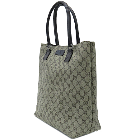 Gucci(����) 131220 GG �ΰ� PVC ��Ʈ�� �̹���2 - ���̺��� �߰���ǰ