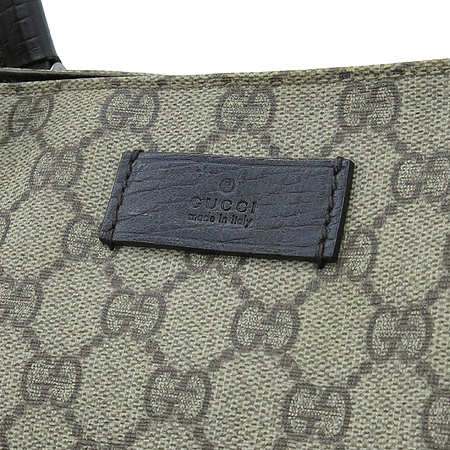 Gucci(����) 131220 GG �ΰ� PVC ��Ʈ�� �̹���4 - ���̺��� �߰���ǰ