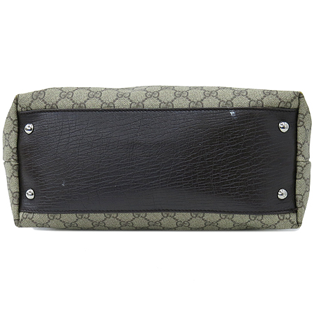 Gucci(����) 131220 GG �ΰ� PVC ��Ʈ�� �̹���5 - ���̺��� �߰���ǰ