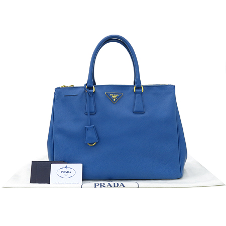 ����� ���ǾƳ� ���� ��Ʈ�� 