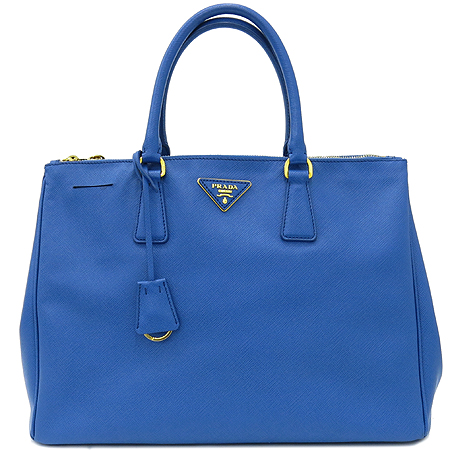 Prada(�����) BN1786 ���ǾƳ� ���� ���� ���� �ΰ� ��Ʈ�� [�б�������] �̹���2 - ���̺��� �߰���ǰ