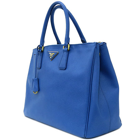 Prada(�����) BN1786 ���ǾƳ� ���� ���� ���� �ΰ� ��Ʈ�� [�б�������] �̹���3 - ���̺��� �߰���ǰ