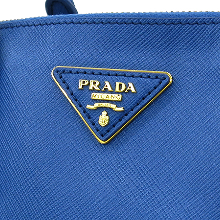 Prada(�����) BN1786 ���ǾƳ� ���� ���� ���� �ΰ� ��Ʈ�� [�б�������] �̹���4 - ���̺��� �߰���ǰ