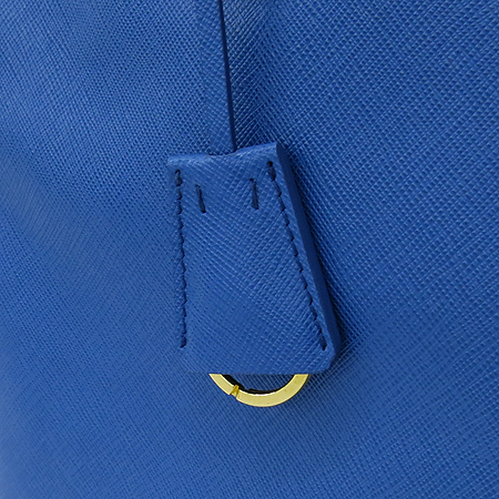 Prada(�����) BN1786 ���ǾƳ� ���� ���� ���� �ΰ� ��Ʈ�� [�б�������] �̹���5 - ���̺��� �߰���ǰ