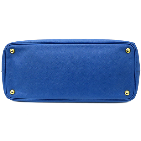 Prada(�����) BN1786 ���ǾƳ� ���� ���� ���� �ΰ� ��Ʈ�� [�б�������] �̹���6 - ���̺��� �߰���ǰ