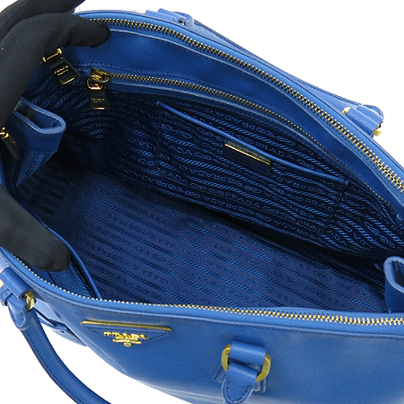 Prada(�����) BN1786 ���ǾƳ� ���� ���� ���� �ΰ� ��Ʈ�� [�б�������] �̹���7 - ���̺��� �߰���ǰ