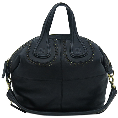 GIVENCHY(�����) ���� ����Ų ���͵� ��� �����ð��� M ������ 2WAY [��������] �̹���2 - ���̺��� �߰���ǰ