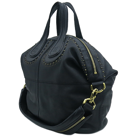 GIVENCHY(�����) ���� ����Ų ���͵� ��� �����ð��� M ������ 2WAY [��������] �̹���3 - ���̺��� �߰���ǰ