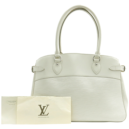 ���̺��� �н� GM ��Ʈ�� 