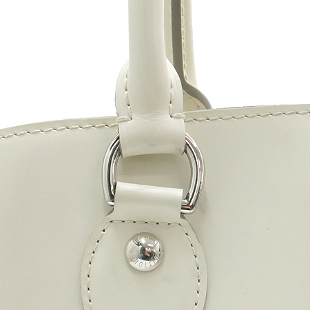 Louis Vuitton(���̺���) M5925J ���߷��� PASSY(�о�) GM ����� �̹���4 - ���̺��� �߰���ǰ