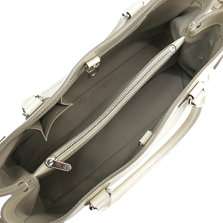 Louis Vuitton(���̺���) M5925J ���߷��� PASSY(�о�) GM ����� �̹���6 - ���̺��� �߰���ǰ