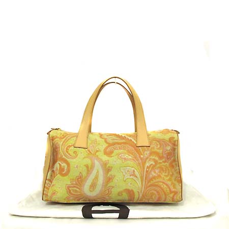 ���̱׳�  ��Ʈ��