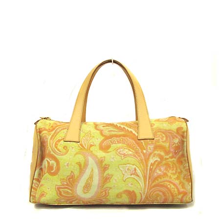 Aigner(���̱׳�) Ʈ���� ���� ������ ��Ʈ�� �̹���2 - ���̺��� �߰���ǰ