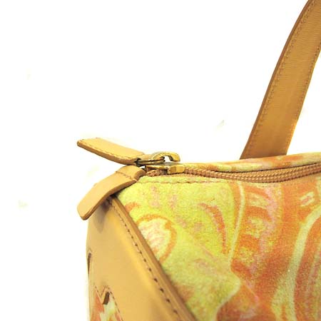 Aigner(���̱׳�) Ʈ���� ���� ������ ��Ʈ�� �̹���5 - ���̺��� �߰���ǰ