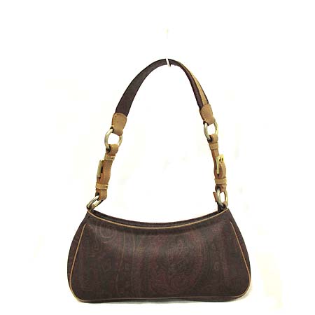 ��Ʈ��  �����