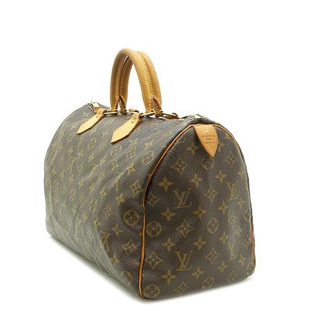 Louis Vuitton(���̺���) M41524 ���׷� ĵ���� ���ǵ� 35 ��Ʈ�� �̹���2 - ���̺��� �߰���ǰ