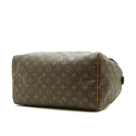 Louis Vuitton(���̺���) M41524 ���׷� ĵ���� ���ǵ� 35 ��Ʈ�� �̹���4 - ���̺��� �߰���ǰ