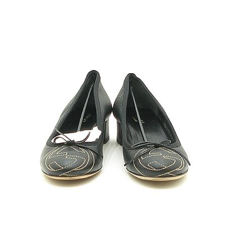 ����  ����