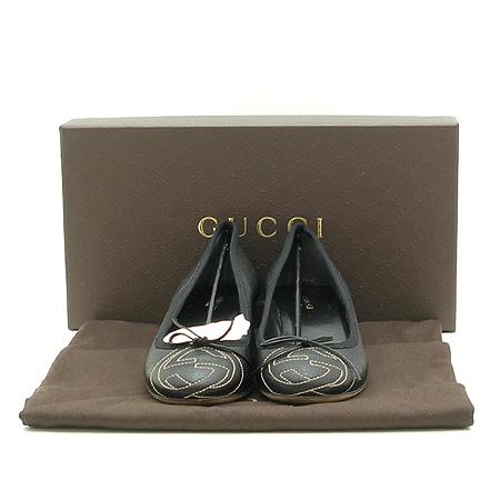 Gucci(����) 283549 G/G �ΰ� ���� ���� ������ ���� �̹���2 - ���̺��� �߰���ǰ