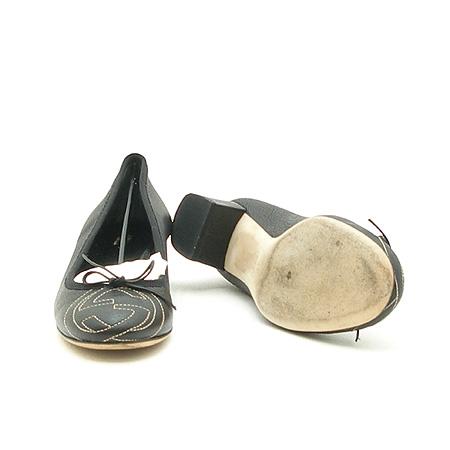 Gucci(����) 283549 G/G �ΰ� ���� ���� ������ ���� �̹���3 - ���̺��� �߰���ǰ