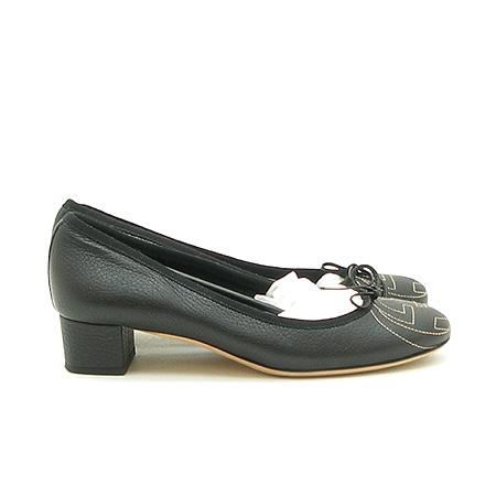 Gucci(����) 283549 G/G �ΰ� ���� ���� ������ ���� �̹���4 - ���̺��� �߰���ǰ