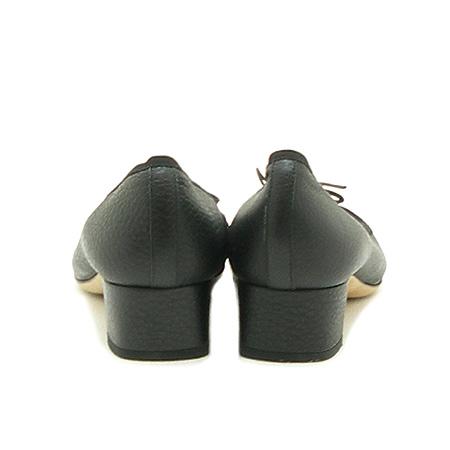 Gucci(����) 283549 G/G �ΰ� ���� ���� ������ ���� �̹���5 - ���̺��� �߰���ǰ