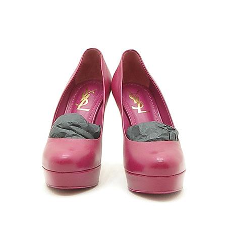 �Ի��ζ�  ����