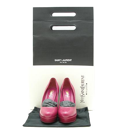 YSL(�Ի��ζ�) BL254207 ��ũ ���� ������ ���� �̹���2 - ���̺��� �߰���ǰ