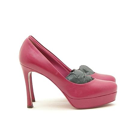 YSL(�Ի��ζ�) BL254207 ��ũ ���� ������ ���� �̹���4 - ���̺��� �߰���ǰ