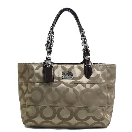 ��ġ  ��Ʈ��