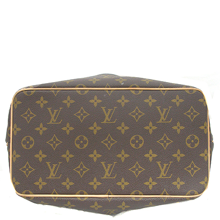 Louis Vuitton(���̺���) M40145 ���׷� ĵ���� �ȷ��� PM 2WAY [�����] �̹���4 - ���̺��� �߰���ǰ