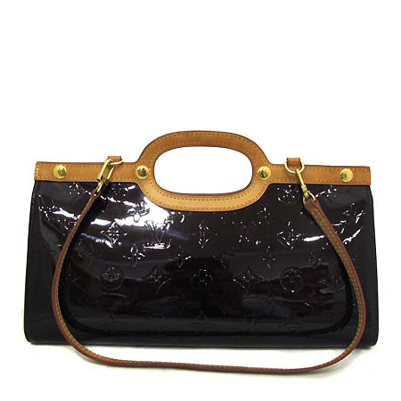 ���̺��� ������ �轺�θ� 2-WAY 