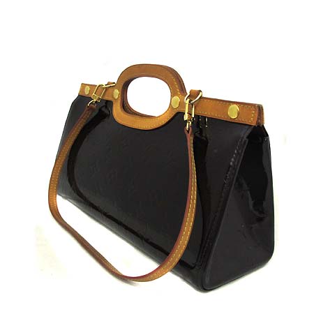 Louis Vuitton(���̺���) M91995 ���׷� ������ �Ƹ����� �轺�θ� ����̺� 2WAY [��õ ������] �̹���2 - ���̺��� �߰���ǰ