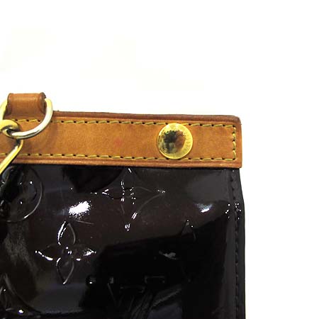 Louis Vuitton(���̺���) M91995 ���׷� ������ �Ƹ����� �轺�θ� ����̺� 2WAY [��õ ������] �̹���4 - ���̺��� �߰���ǰ